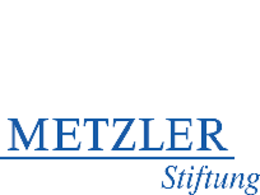 Metzler Stiftung