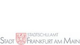 Stadtschulamt Frankfurt am Main