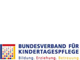 BVKTP - Bundesverband für Kindertagespflege