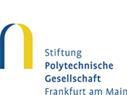 Polytechnische Gesellschaft Stiftung