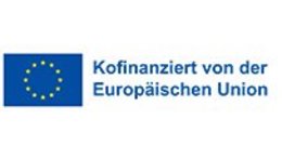 Kofinanziert-von-der-Europaeischen-Union_quer