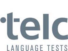 Telc - Language Tests