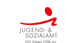 Jugend- und Sozialamt